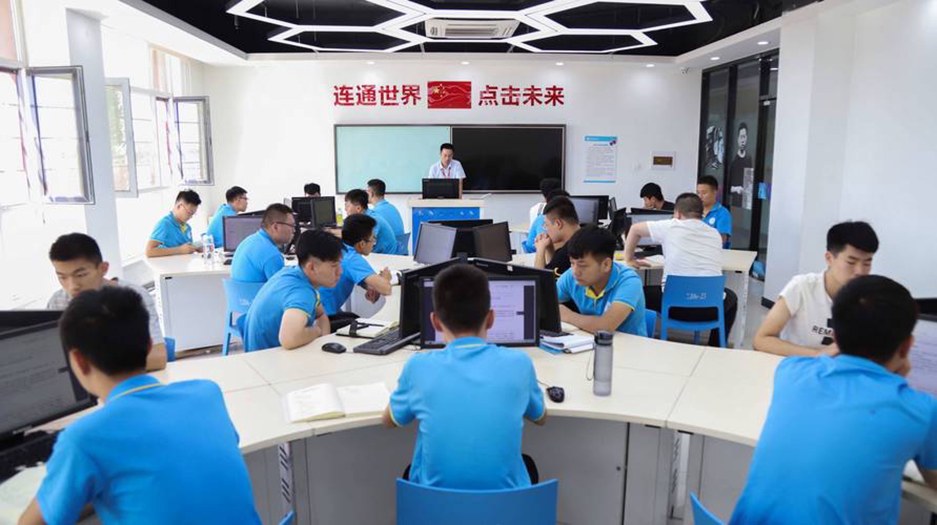 梓桓科技